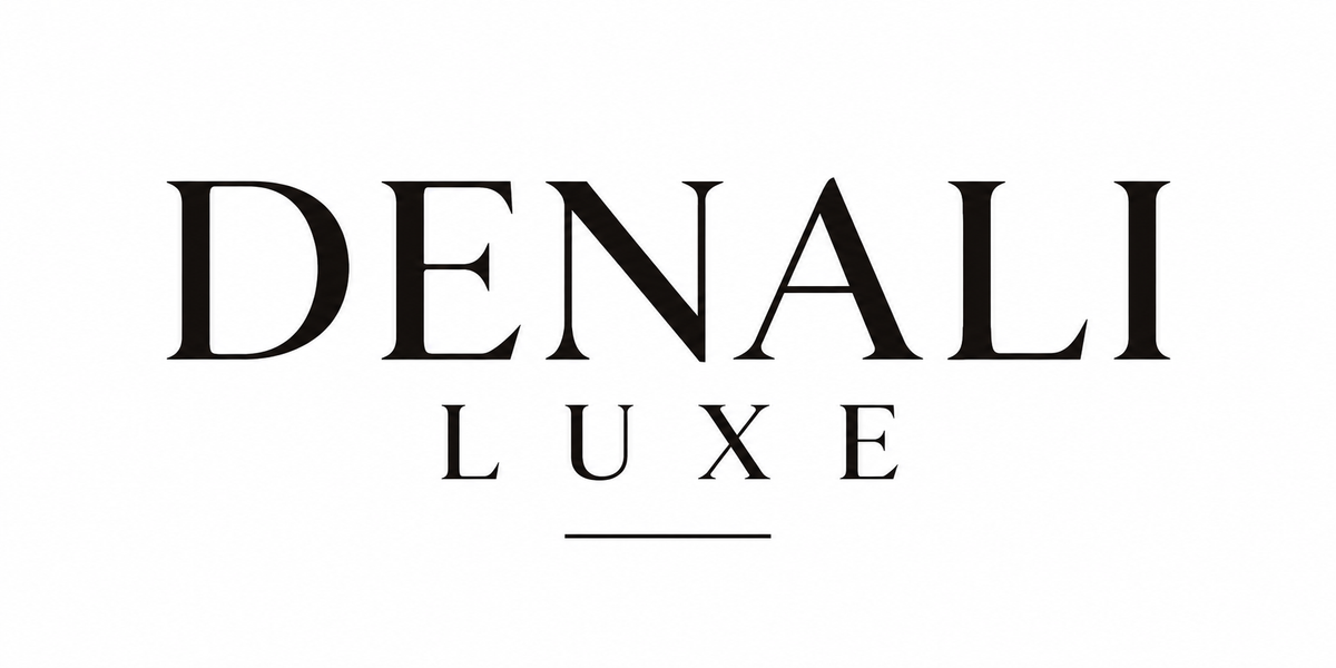 Denali Luxe